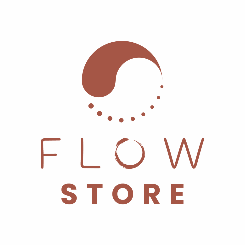 Flow Store – Nhà phân phối độc quyền Vibram tại Việt Nam