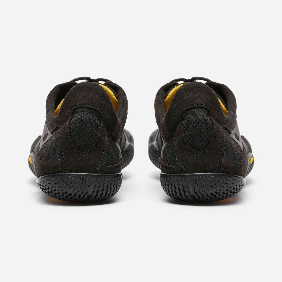 KSO EVO Women’s Black - Image 4