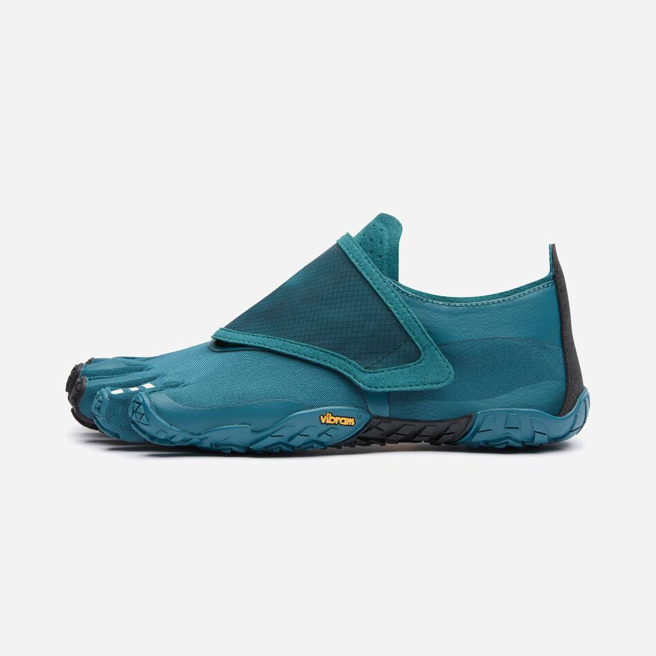 Trailope Women's Deep Lake - Image 2