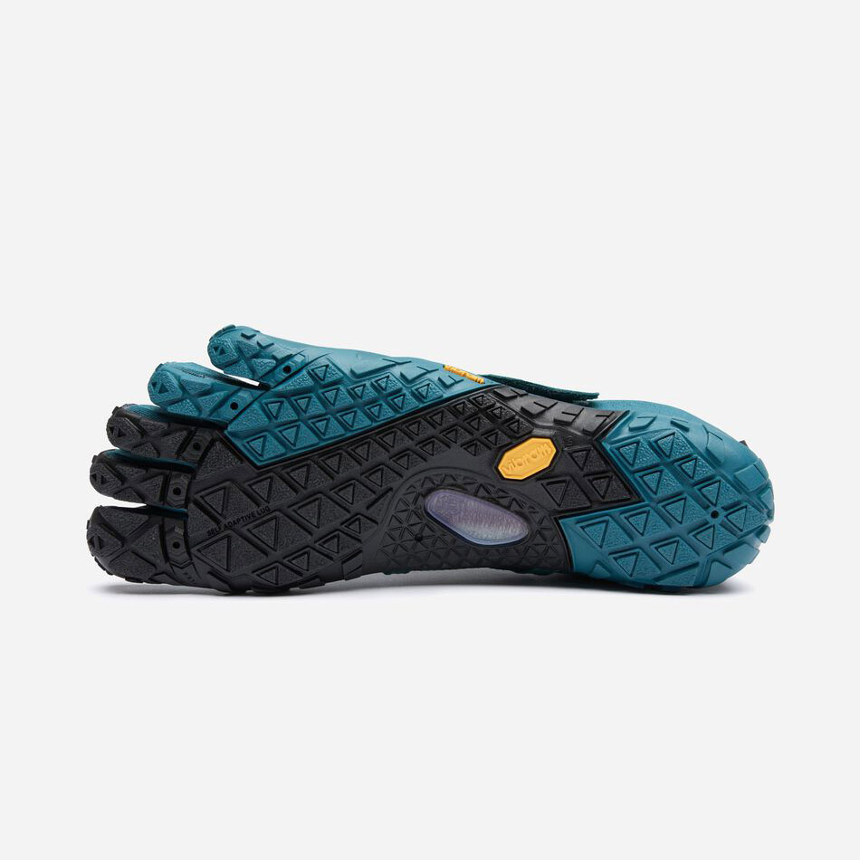 Trailope Women's Deep Lake - Image 3