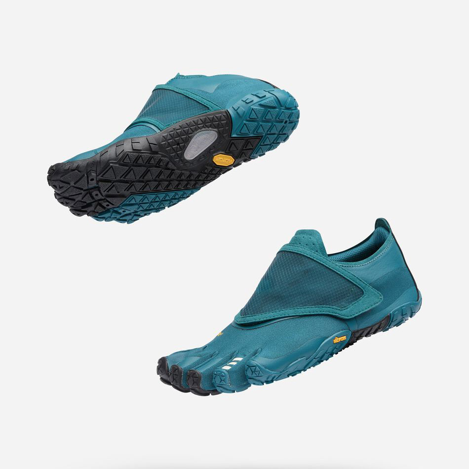 Trailope Women's Deep Lake