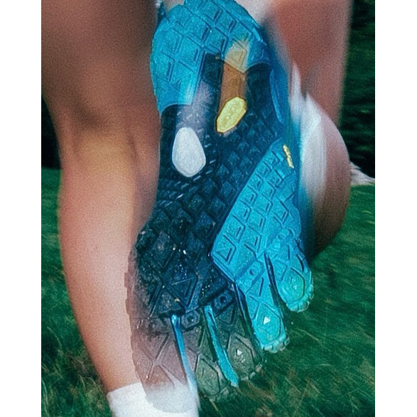 Trailope Women's Deep Lake - Image 9